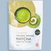 Té Matcha Premium BIO Clearspring - 40 g