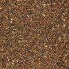 rooibos original