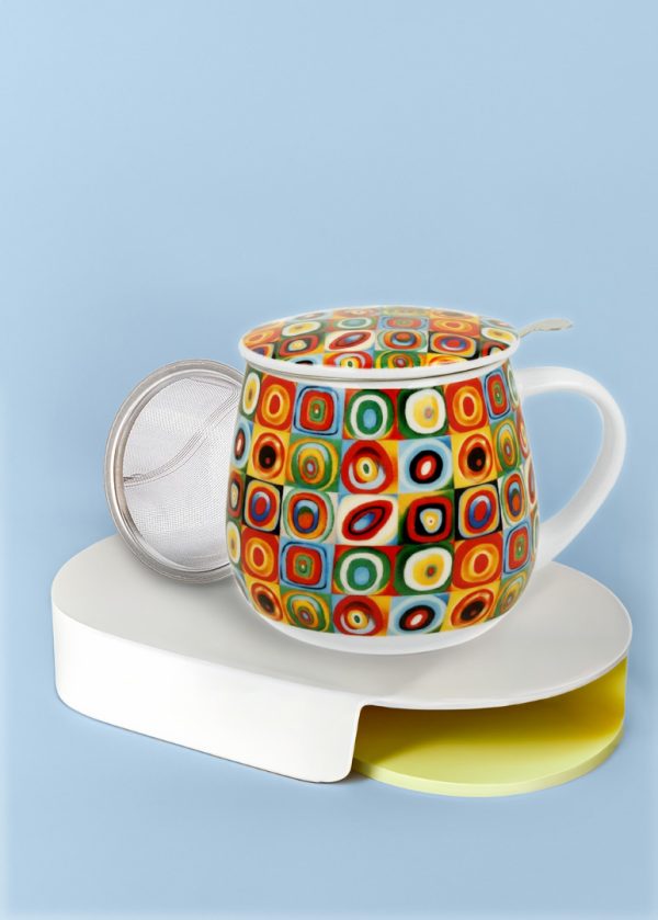 taza-con-filtro-KNDK